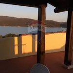 2-room flat via Sa Tazza 18, Porto Rotondo, Olbia