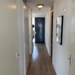 Huur 1 slaapkamer appartement van 90 m² in tilburg