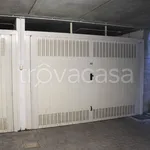 Affitto 1 camera appartamento di 36 m² in Stresa