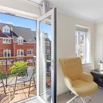 Rent 4 bedroom flat of 101 m² in Norwich