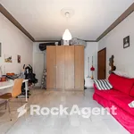 Rent 5 bedroom apartment of 120 m² in Padua