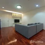 Rent 3 bedroom house of 140 m² in Bangkok