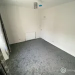 Rent 2 bedroom flat in Aberdeen