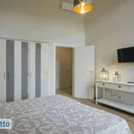 Studio of 40 m² in Florence