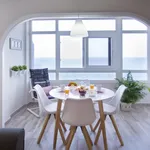 Alquilo 2 dormitorio apartamento de 70 m² en Las Palmas de Gran Canaria