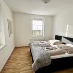 Rent 2 bedroom apartment of 48 m² in Reichenbach im Vogtland