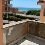 Rent 3 bedroom apartment of 85 m² in Anzio