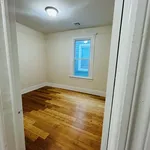 Rent 4 bedroom apartment in Jersey City