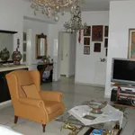 Rent 1 bedroom apartment in Athens