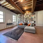 Rent 5 bedroom apartment of 190 m² in Parma