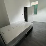 Rent a room in North East England