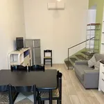 Rent 1 bedroom apartment in milan