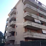 Rent 3 bedroom house of 80 m² in Rome