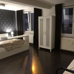 Rent 1 bedroom apartment of 32 m² in Cologne