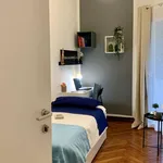 Rent a room in turin