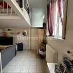 Rent 2 bedroom apartment of 63 m² in Piacenza