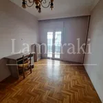 Rent 2 bedroom apartment of 85 m² in Πέτα