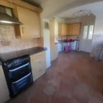 Rent 3 bedroom house in South Tyneside