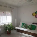 Alquilar 2 dormitorio apartamento en Valencia