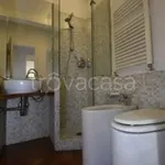 Rent 3 bedroom apartment of 70 m² in Firenze