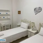 Appartamento arredato con terrazzo San Marzano Di San Giuseppe