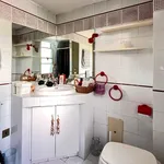 Rent 2 bedroom apartment of 70 m² in Roma