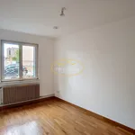 Appartement de 61 m² avec 3 chambre(s) en location à LE DUC