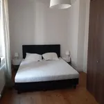 Rent 1 bedroom apartment in Antwerp