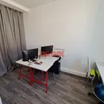 Rent 1 bedroom apartment in Mladá Boleslav