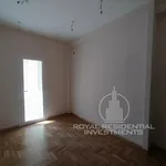 Ενοικίαση 2 υπνοδωμάτιο διαμέρισμα από 85 m² σε Greece