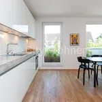 Rent 1 bedroom apartment of 75 m² in Hamburg