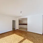 Rent 2 bedroom apartment in Namur