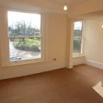 Rent 2 bedroom flat in North West England