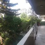 Ενοικίαση 3 υπνοδωμάτιο διαμέρισμα από 107 m² σε Greece