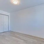 Appartement de 1097 m² avec 4 chambre(s) en location à Sherbrooke