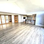 Rent 4 bedroom house in Aberdeenshire