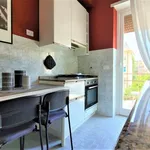 Rent 3 bedroom apartment of 25 m² in Roma