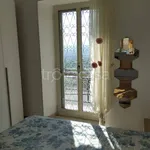 Rent 2 bedroom apartment of 50 m² in Piedimonte San Germano Alta