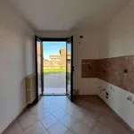 Rent 3 bedroom apartment of 95 m² in Vercelli