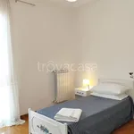 Rent 3 bedroom apartment of 65 m² in Vignanello