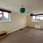 Rent 2 bedroom flat in Basingstoke and Deane