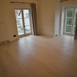 Maison de 16000 m² avec 3 chambre(s) en location à Huldenberg Sint-Agatha-Rode