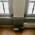 Rent 2 bedroom apartment of 70 m² in Turin