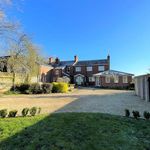 Rent 5 bedroom house in South West England