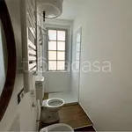 Rent 2 bedroom apartment of 53 m² in Besozzo