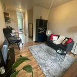  appartement avec 1 chambre(s) en location à Brussel