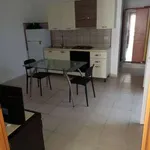 Rent 3 bedroom apartment of 58 m² in Taranto