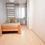 Rent 2 bedroom apartment of 37 m² in Katowice