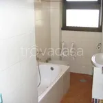 Rent 2 bedroom apartment of 45 m² in Santa Marinella