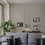 Miete 1 Schlafzimmer wohnung von 68 m² in berlin